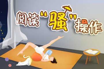 威尼斯下载